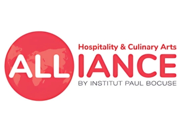 Alliance by Institut Lyfe