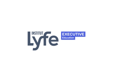 Institut Lyfe (formerly known as INSTITUT PAUL BOCUSE)