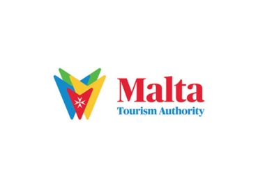 MTA
