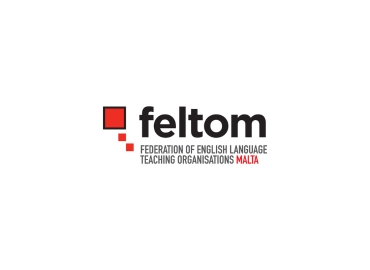 Feltom