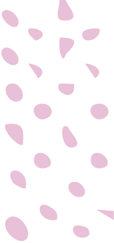 Shape Thumb